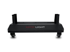 Mitohacker Floor Stand 3.0