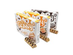 Vilgain Ghí ve spreji s avokádovým olejem 200ml