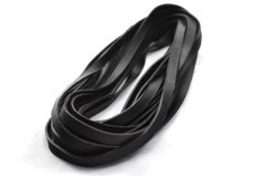 Plochá kůže - šíře 14 mm