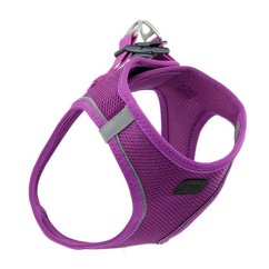 HPF Kšíry AIRMESH 3X
