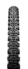 MAXXIS PLÁŠŤ RAVAGER 700X50 KE