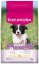 Krmivo EUKANUBA Puppy Medium rich in fresh chicken 3kg