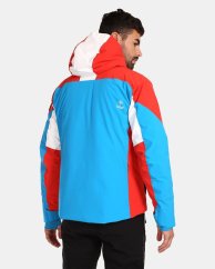 Pánská lyžařská bunda Kilpi DEXEN-M