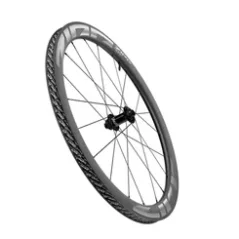 AMWH 404 S CL F 12X100 DGRY A1