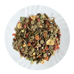 Avicentra Special Morče 1 kg
