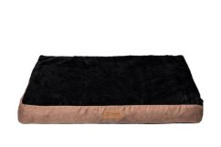 HPF Matrace EGG CRATE FOA S