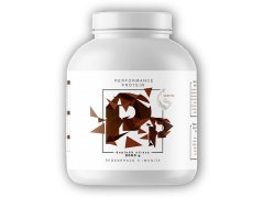 Performance Protein 2000g