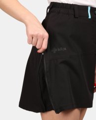 Dámská outdoorová sukně Kilpi ANA-W
