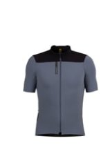 MAVIC PÁNSKÝ DRES ALLROAD CARG