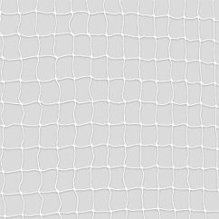 Ochranná síť pro kočky - transparentní