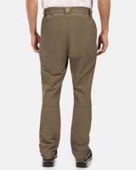 Pánské outdoorové kalhoty Kilpi VILLAIN-M