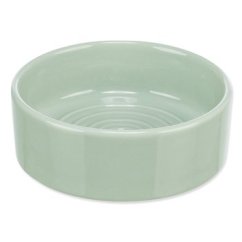 Miska Trixie Viviana keramická šalvějová 1.4 l/ø 20 cm