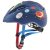 2023 UVEX HELMA KID 2 CC DK.BL