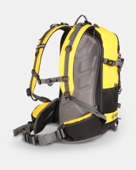 Freeride batoh Kilpi RISE 30-U