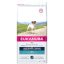 Krmivo EUKANUBA Jack Russell 2kg