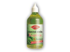 Vlasová voda Kopřiva 215ml