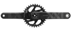 AM FC XX1 EAGLE B148 DUB 175 B