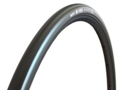 MAXXIS PLÁŠŤ RE-FUSE 700X40 KE