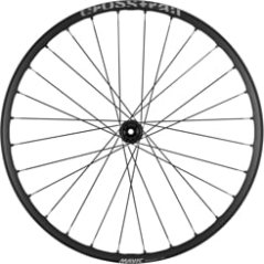 MAVIC CROSSTRAIL SL 29" BOOST