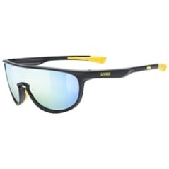 UVEX BRÝLE SPORTSTYLE 515 BLAC
