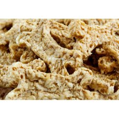 Kost super natural s játry a jukou GF (18 x 1 ks)