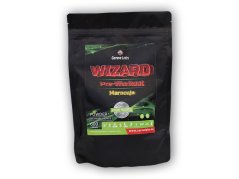Wizard Pre-workout 600g