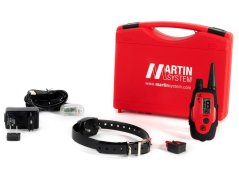 Set MICRO TRAINER B + PT3000 + FINGER KICK