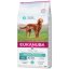 Krmivo EUKANUBA Daily Care Sensitive Digestion 12kg