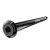 AM MAXLE STL R MT 12X148L195TL