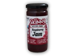 Vilgain Sójová omáčka ve spreji 200ml