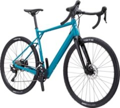 GT e-Grade BOLT (G61201M10/DTE