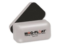 Stěrka Bakker magnetická plovoucí malá