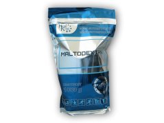 Maltodextrin sáček 1000g