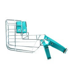 Náhubek zinek/Biothane pitbul, labrador, čau čau, staford - fena