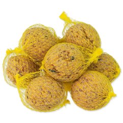 VITA GARDEN LOJOVÉ KOULE 90G /120KS