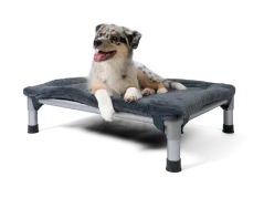 Matrace pro psy Harmony