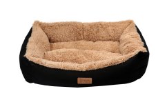 HPF Pelech JELLYBEAN - černý/