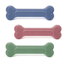 Kost GeoBone 4 (19 x 6 cm)