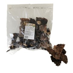 Dršťky hovězí sušené JUKO 500 g