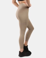 Dámské fitness legíny Kilpi RIVIAN-W, s funkcí OPTI-DRY