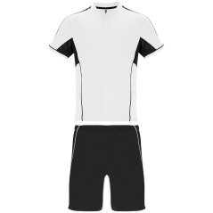 Dětský sport set Boca