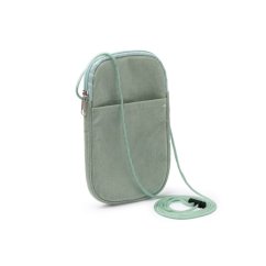 Crossbody Busnix