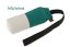Speedy dummy marking 500 g