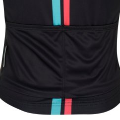 Dívčí teamový cyklo dres Kilpi CORRIDOR-JG