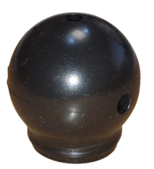 Butollo - náhradní koncovka