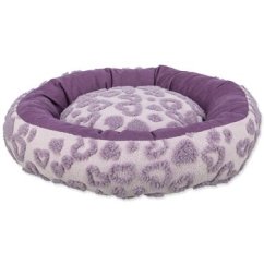 Pelech Trixie Valentine lila 50cm