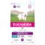 Krmivo EUKANUBA Daily Care Sensitive Skin 2,3kg