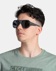 Unisex sluneční brýle Kilpi TIMOTE-U