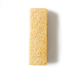 Proteinová tyčinka Sýr & Syrovátka 32 g (20 x 1 ks)