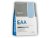 EAA 600g